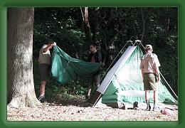 Scoutmasters Surprise (136) * 5472 x 3648 * (8.62MB)